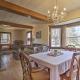 Cozy Appleton Getaway with Screened-In Porch and Yard!, Appleton (fotografie 5)