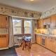 Cozy Appleton Getaway with Screened-In Porch and Yard!, Appleton (fotografie 7)