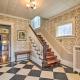Cozy Appleton Getaway with Screened-In Porch and Yard!, Appleton (fotografie 9)