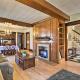 Cozy Appleton Getaway with Screened-In Porch and Yard!, Appleton