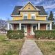 Cozy Appleton Getaway with Screened-In Porch and Yard!, Appleton (fotografie 3)
