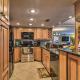 New Pool & Hot Tub! Beachfront Indian Shores Condo, Clearwater Beach (foto 9)