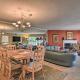 New Pool & Hot Tub! Beachfront Indian Shores Condo, Clearwater Beach (foto 7)