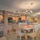 New Pool & Hot Tub! Beachfront Indian Shores Condo, Clearwater Beach (foto 8)