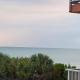 New Pool & Hot Tub! Beachfront Indian Shores Condo, Clearwater Beach (foto 2)