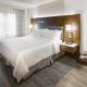 EVEN Hotel Chicago - Tinley Park - Convention Center by IHG, Tinley Park (fotografie 2)