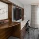 EVEN Hotel Chicago - Tinley Park - Convention Center by IHG, Tinley Park (fotografie 10)