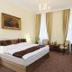 WINDSOR SPA Hotel Karlovy Vary - Foto 8