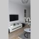 Lux Apartment close to Medicover and Paley, Varsavia - Foto 7