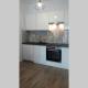 Lux Apartment close to Medicover and Paley, Varsavia - Foto 9