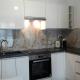 Lux Apartment close to Medicover and Paley, Varsavia - Foto 10