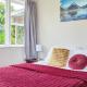 Sunny & Cozy Home near Western Springs, Окленд - Фото 6