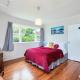 Sunny & Cozy Home near Western Springs, Окленд - Фото 7