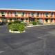 San Marcos Inn, San Marcos (fotografie 6)