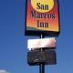 San Marcos Inn, San Marcos (fotografie 10)