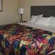 Apple Valley Hotel & Lodge, Apple Valley (fotografie 8)