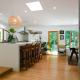 Pineapple Petes Beach House, Port Douglas (foto 10)