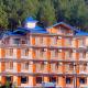 Hotel Sarla Regency, Kullu - Foto 1