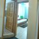 Hotel Sarla Regency, Kullu - Foto 5