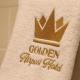 Golden Airport Hotel, Djibouti (photo 2)