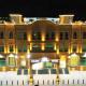 Golden Airport Hotel, Djibouti (photo 5)