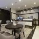 TIME Onyx Hotel Apartments Dubaj - Zdjęcie 1