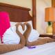 Bay View Eco Resort & Spa, Port Antonio (foto 7)