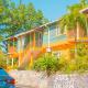 Bay View Eco Resort & Spa, Port Antonio (foto 8)