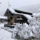 Tablà - confort ed eleganza a 100 mt dagli impianti, Aprica (foto 3)