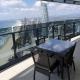 High-End Apartment in the Soul of Surfers Paradise Gold Coast - Foto 4