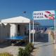 Hotel Italia Senigallia - Foto 4