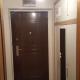 Apartman Luka, Jahorina - Foto 3