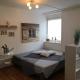 Allgäutraum Ferienwohnung Nr 4, Kempten - Fotografie 3