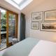Heron Place, Great Langdale Ambleside - Fotografie 3