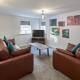 Host & Stay - Bagdale Rise Whitby - Foto 6