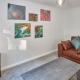 Host & Stay - Bagdale Rise Whitby - Foto 7