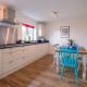 April Cottage, Aldeburgh - Close to Aldeburgh beach and High Street - Managed by Aldeburgh Coastal Cottages - Fotografie 2