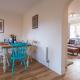 April Cottage, Aldeburgh - Close to Aldeburgh beach and High Street - Managed by Aldeburgh Coastal Cottages - Fotografie 4
