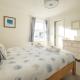 April Cottage, Aldeburgh - Close to Aldeburgh beach and High Street - Managed by Aldeburgh Coastal Cottages - Fotografie 7