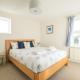 April Cottage, Aldeburgh - Close to Aldeburgh beach and High Street - Managed by Aldeburgh Coastal Cottages - Fotografie 10
