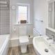 Host & Stay - Bagdale Rise Whitby - Foto 4