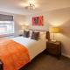 Host & Stay - Bagdale Rise Whitby - Foto 3