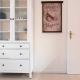 Ferienwohnung Kajuete 19, シルクセ - 写真 4