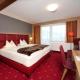 Hotel Bruno, Fügen (foto 8)