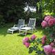 Haus an der Therme, Bad Endorf - Photo 5
