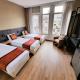 Hotel Washington, Amsterdam (foto 2)