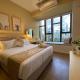 Ceylonz Starlight Suites Bukit Bintang, Kuala Lumpur - Foto 9