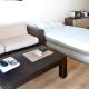 Comfortable apartment in Slantchev Briag 65 m² Shared pool Sonnenstrand - Foto 7