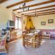Comfortable House in Carcabuey with Private Pool, Carcabuey - Fotografie 4