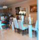 Spacious apartment in Costa Adeje 165 m² with shared pool, Adeje - Fotografie 9